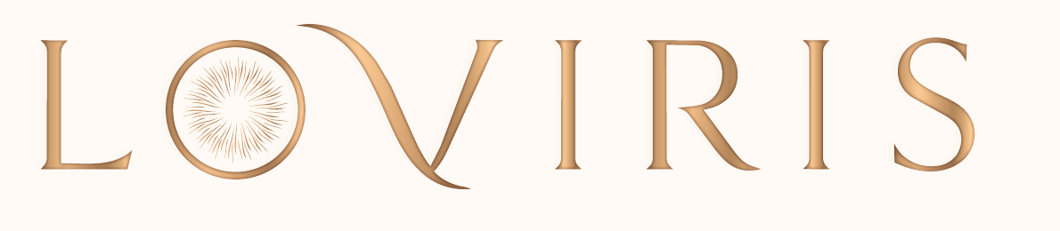 LOVIRIS